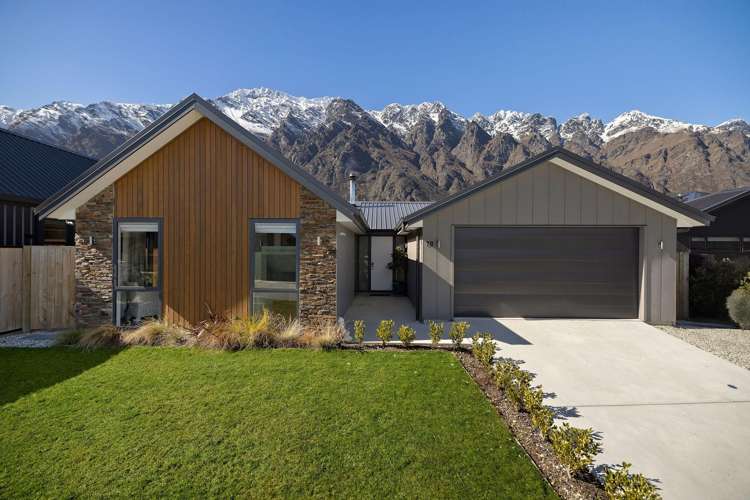 70 Spur Ridge Rise, Hanley's Farm Jacks Point_28