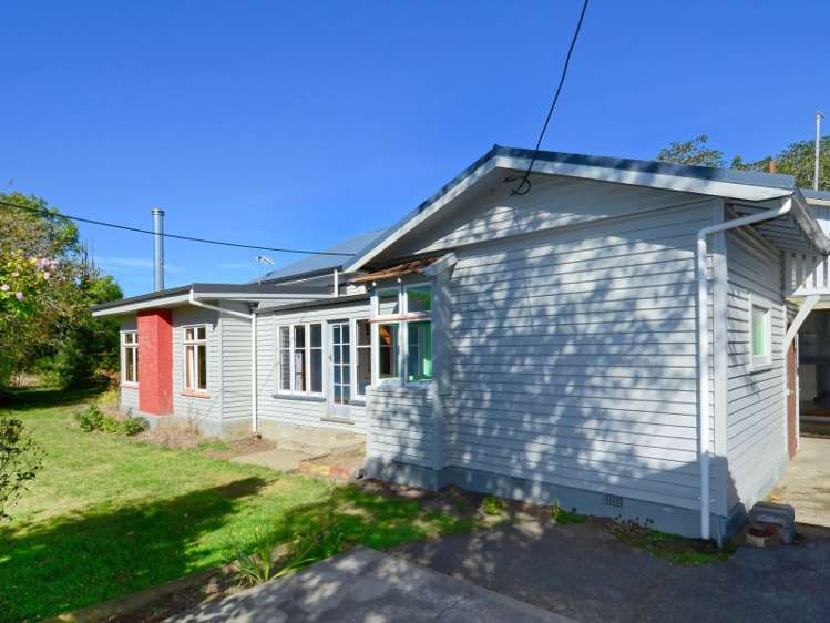 731 Mclaughlins Road Darfield_1