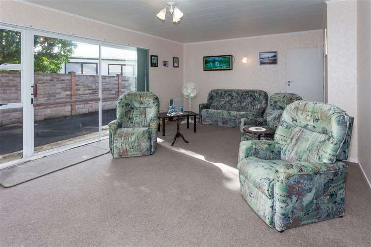 116 Mayfair Avenue Whangamata_3