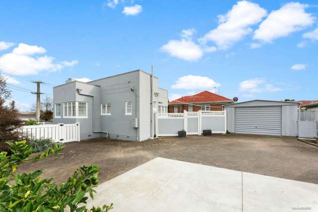 1/199 Puhinui Road Papatoetoe_3