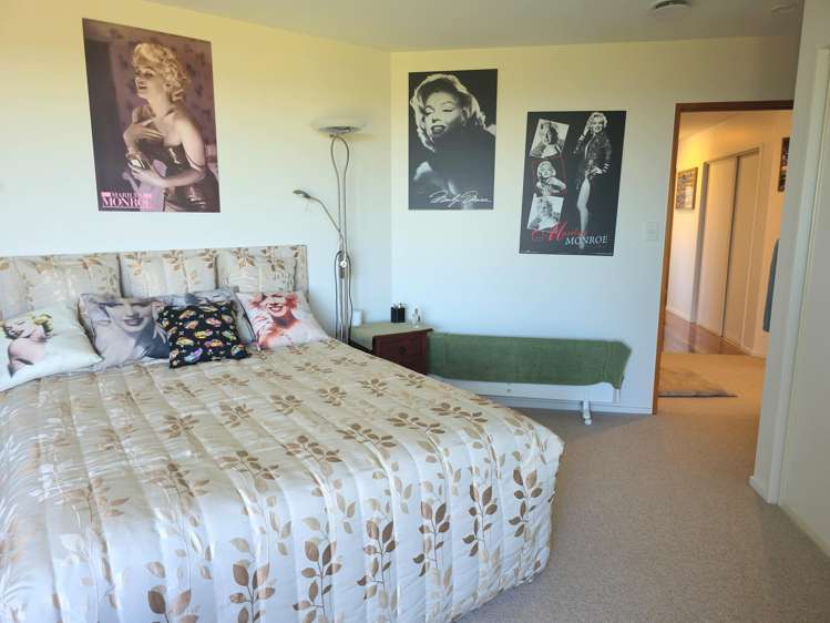 137 Brickfield Road Seaview_13