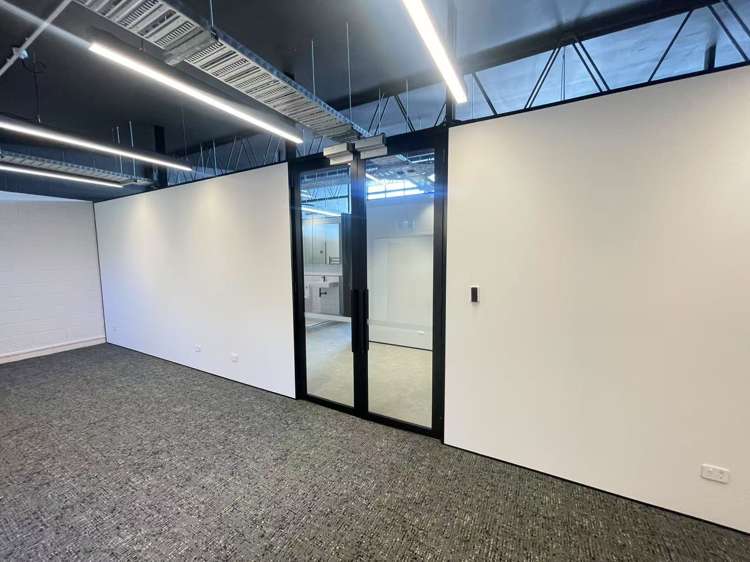 17-21 Pearn Crescent Northcote_6