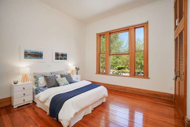 141 Collinson Road Ryal Bush_11