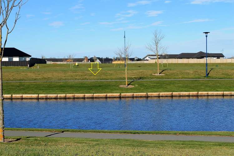 79 The Esplanade Pegasus_4