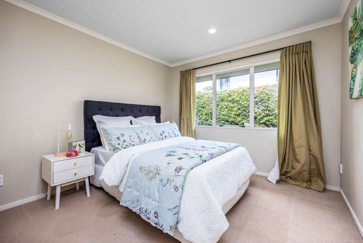 2 Elwyn Close Flat Bush_19