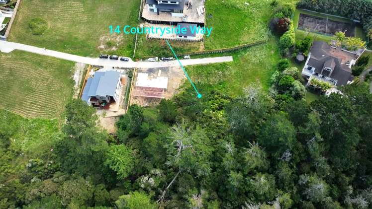 14 Countryside Way Fairview Heights_3