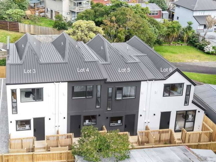 5/66 Weldene Avenue_3