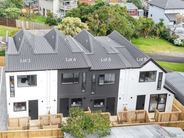 5/66 Weldene Avenue Glenfield_4