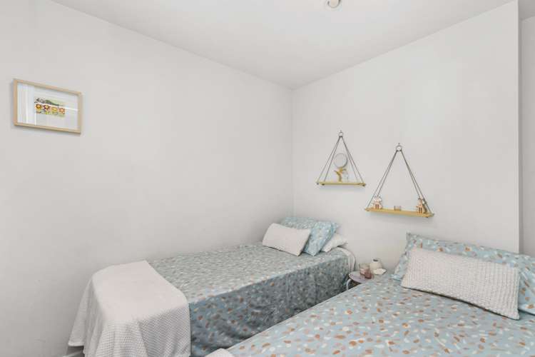 8a/120 The Terrace Wellington Central_6