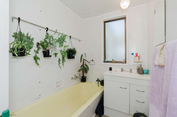 161 Veale Road Otorohanga_20