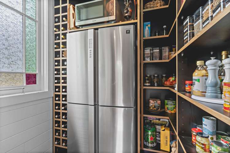 564 State Highway 53 Tauwharenikau_5