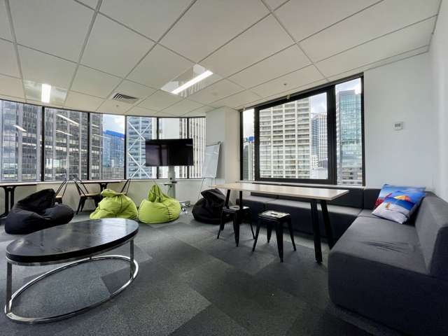 22 Fanshawe Street Auckland Central_3