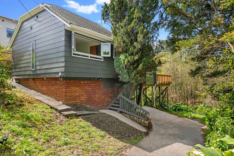 21B Mahara Avenue Birkenhead_24