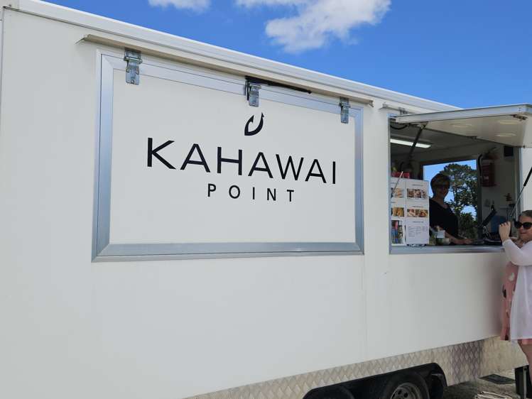 78 Mclarin Road Glenbrook_10