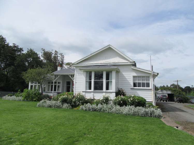 79 Groome Road Waipukurau and Surrounds_23