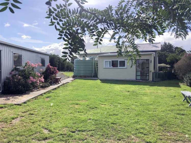 471 Porangahau Road Waipukurau and Surrounds_15