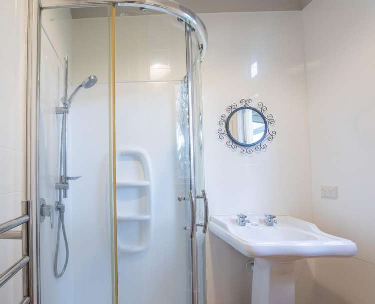 18 George Street Morrinsville_27