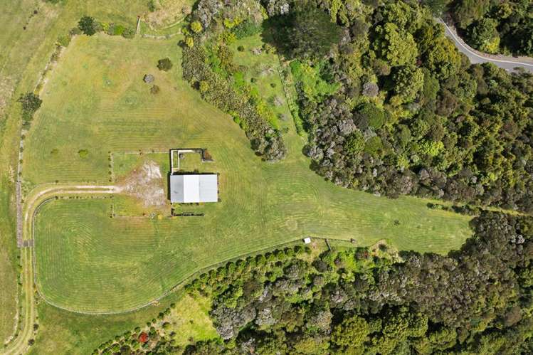 Lot 1 Sandy Bay Farms Road Matapouri_27