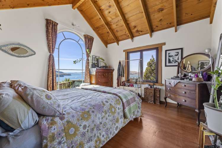 33 Slant Street Careys Bay_17