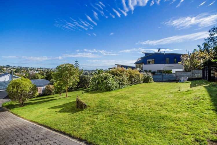 119a Kowhai Road Mairangi Bay_7