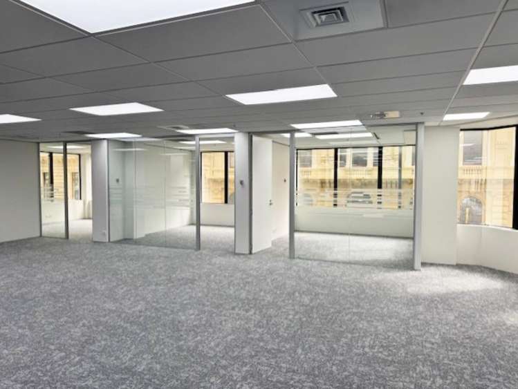 99 Customhouse Quay Wellington Central_6