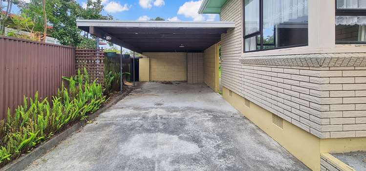 2 Oaklea Avenue Marton_19