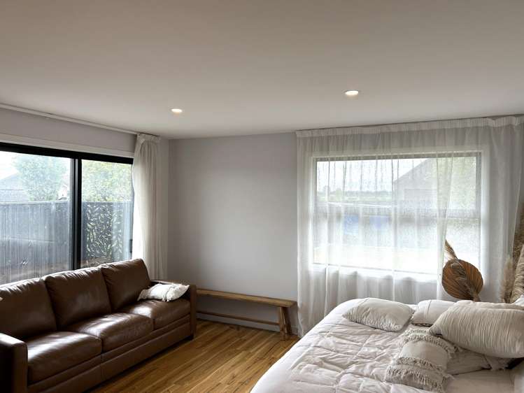 1 Fountain Place Rolleston_12