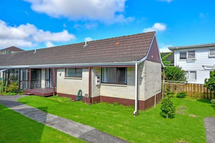 8/92 Princes Street Otahuhu_7