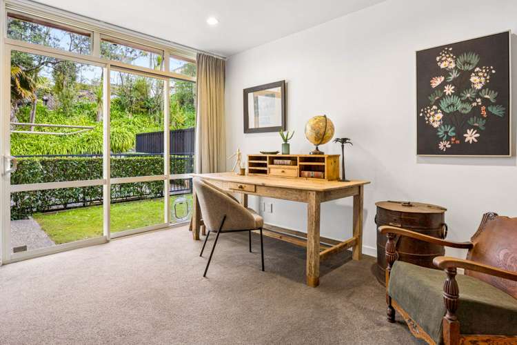 28 Takutai Street Parnell_12