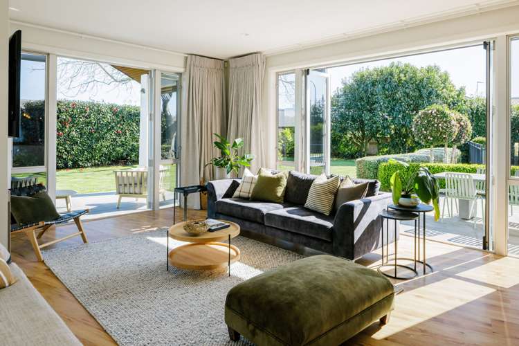 1 Norfolk Drive Cambridge_12