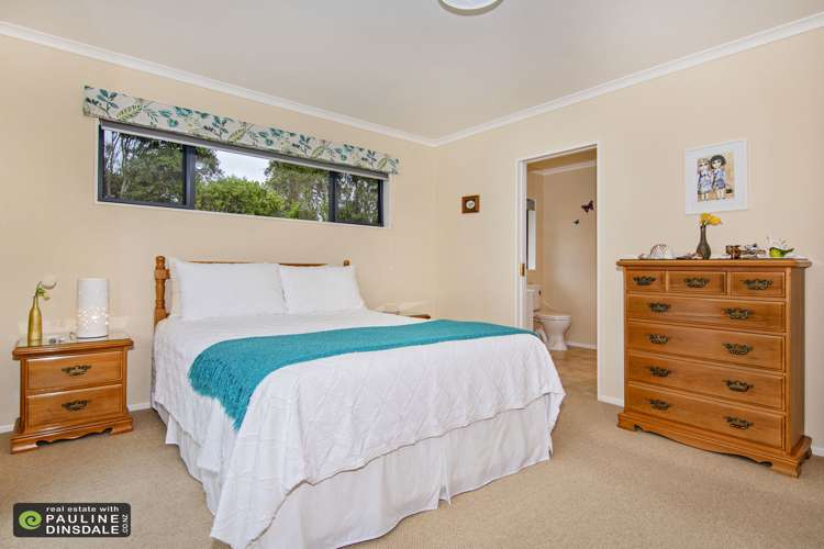 17 Amalin Drive Kamo_11