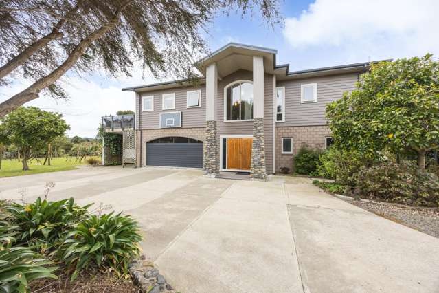 397e Pohangina Valley East Road Pohangina Valley_2