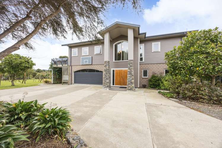 397e Pohangina Valley East Road Pohangina Valley_2