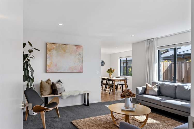 17 Helen Place Halswell_3