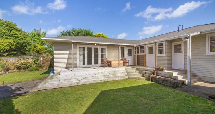 11 Hartley Place Awapuni_9