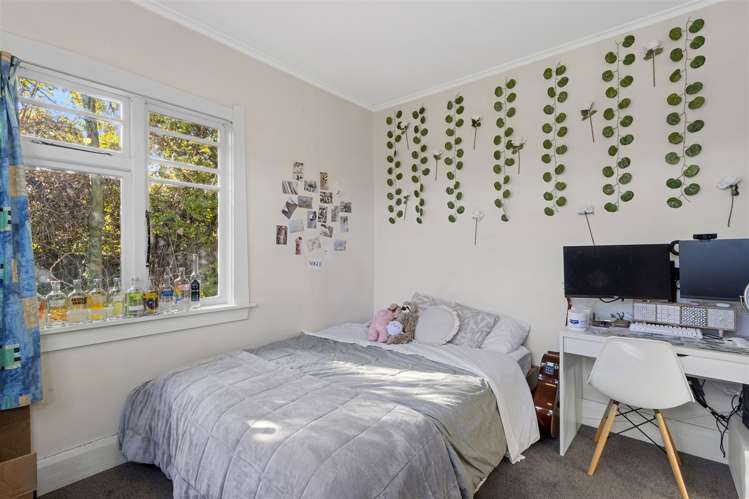 29 Wharenui Road Upper Riccarton_7