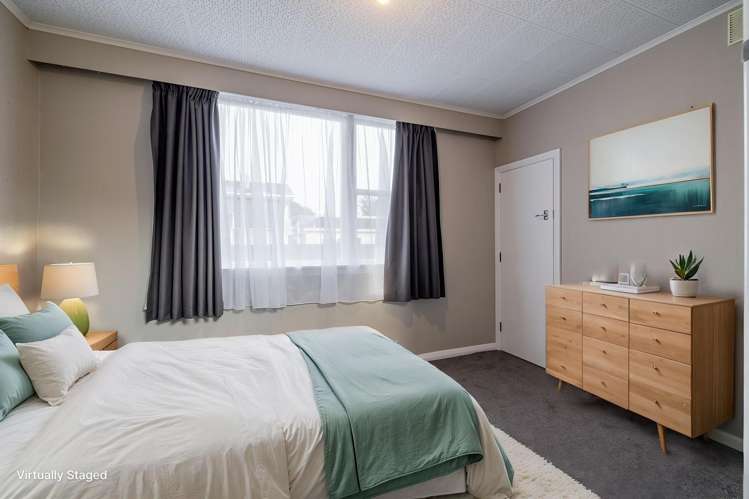 25 Glasgow Street Takaro_12