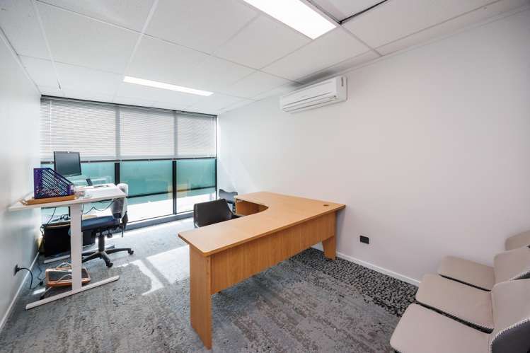 684 Tremaine Avenue Palmerston North_6