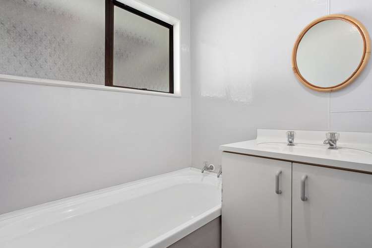 56a Grant Road Opotiki and Surrounds_19