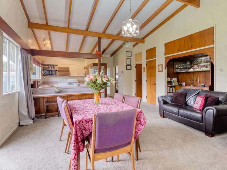 119 Garnett Street Raureka_13