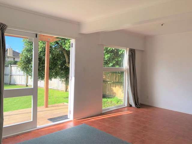 1/42 Durham Street Te Atatu Peninsula_3