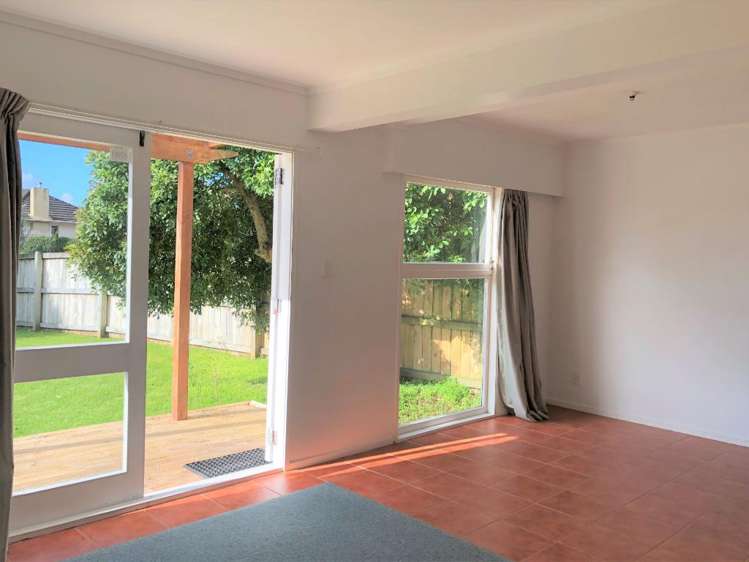 1/42 Durham Street Te Atatu Peninsula_3