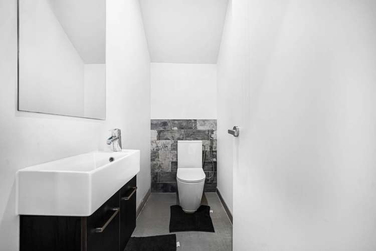50 Lockheed Street Hobsonville_22