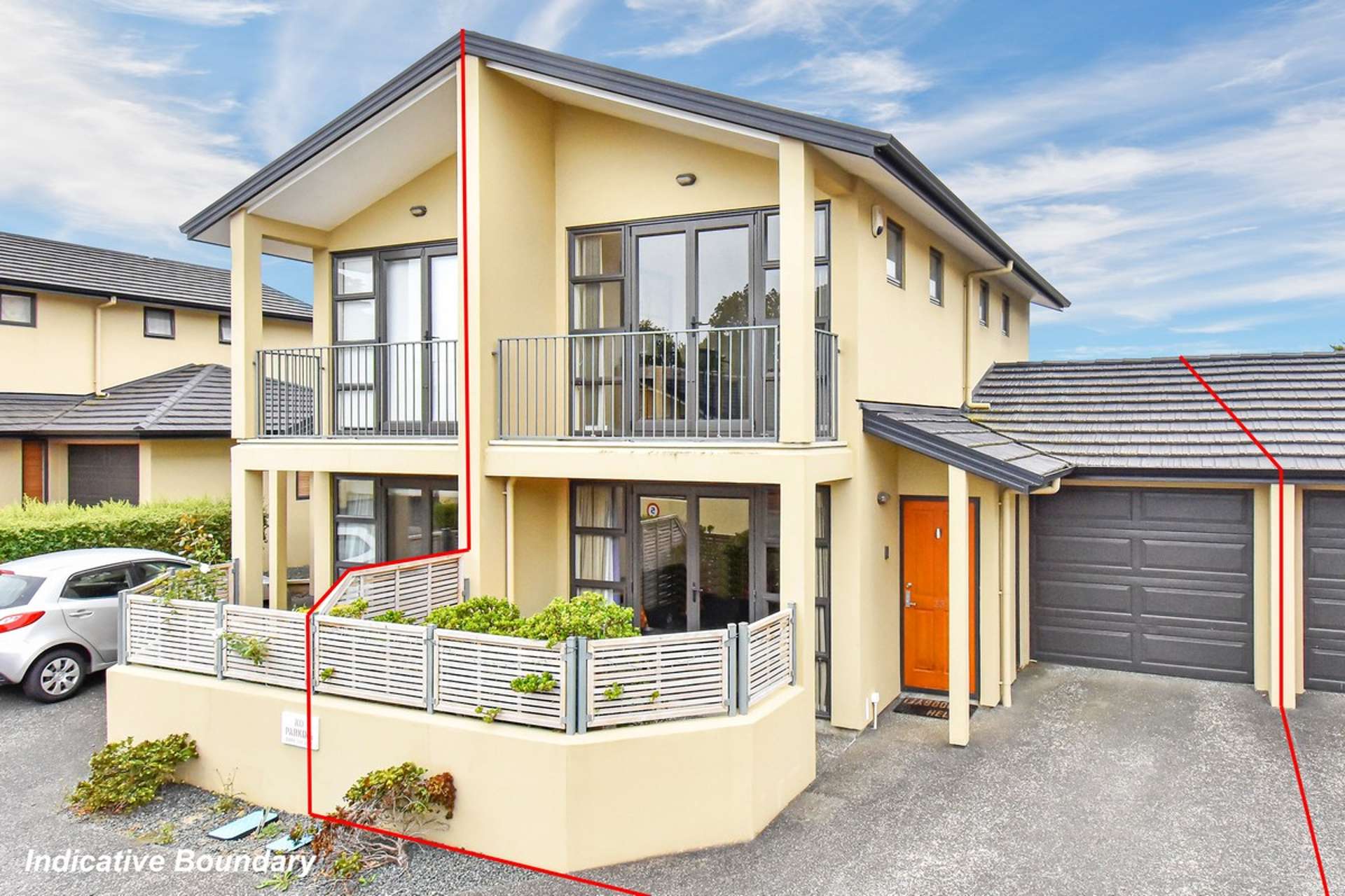 23/8 Landscape Road Papatoetoe_0