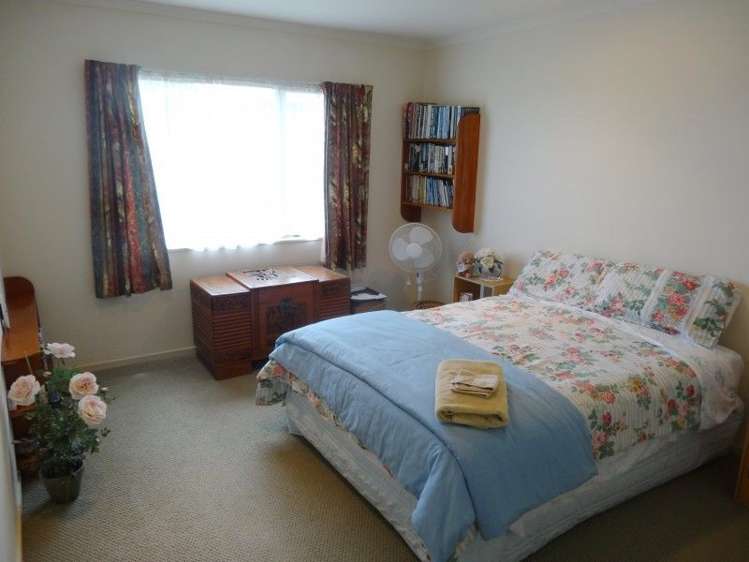 2/285 Dp Vaughan Road Owhata_5