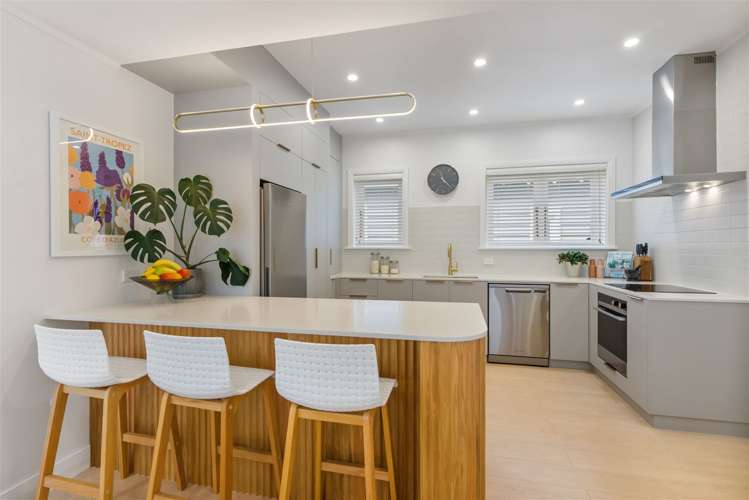 24 Vancouver Avenue Sandringham_2