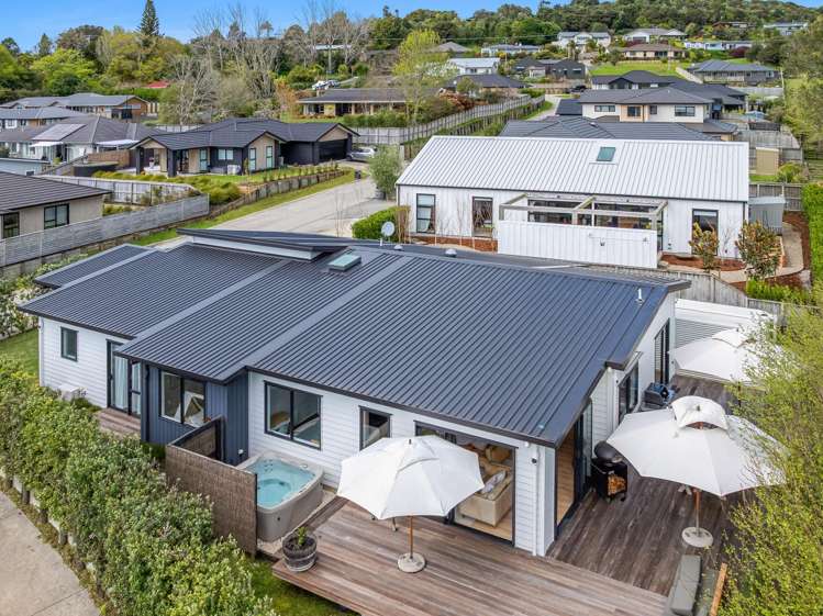 21 Hikuwai Lane Warkworth_23