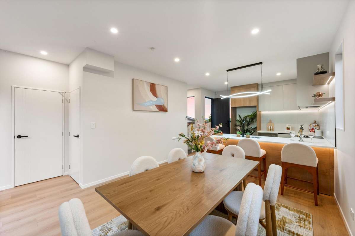47c Kemp Road_5