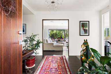 27A Hikanui Drive_3