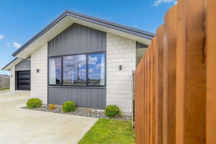 4/183 Saddle Terrace Te Awamutu_22